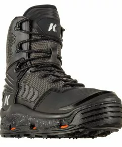 Korkers River Ops Wading Boots