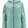 Wading Simms Women's G3 Guide Jacket 2 Wading Simms Women's G3 Guide Jacket