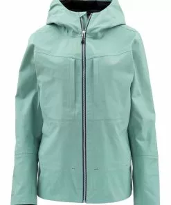 Wading Simms Women's G3 Guide Jacket