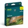 RIO PRODUCTS Rio Premier Aqualux Fly Line 2 RIO PRODUCTS Rio Premier Aqualux Fly Line