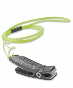 Orvis Nippers