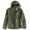 Orvis Men'S Clearwater Wading Jacket