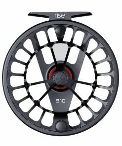 Reels Redington Rise Iii Reel