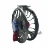 Seigler Small Fly Reel 2 Seigler Small Fly Reel