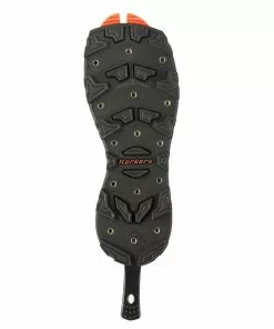 Korkers Triple Threat Blank Sole Accessories