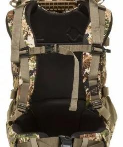 Mystery Ranch Pop-Up 28 Bags And Packs