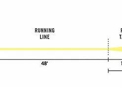 Lines Rio Intouch Salmon/Steelhead Fly Line - Closeout