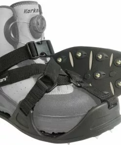 Korkers Korker Extreme Ice Cleats