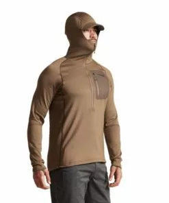 Sitka Gear Heavyweight Hoody