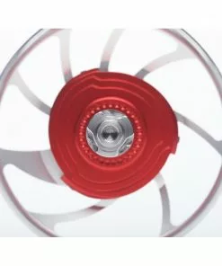 Nautilus CCF X2 Reels 80 Nautilus CCF X2 Reels