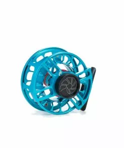 Reels Nautilus X-Series Fly Reel