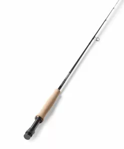 Orvis Helios 3 Blackout Fly Rod