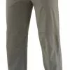 Simms Fast Action Pants - Closeout 1 Simms Fast Action Pants - Closeout