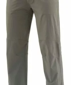 Simms Fast Action Pants - Closeout