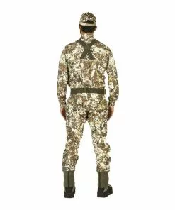 Simms G3 Guide Waders - Closeout