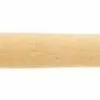 Rods Echo Ohs Fly Rod