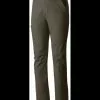 Mountain Hardwear Men's Hardwear AP Pants - Closeout 2 Mountain Hardwear Men's Hardwear AP Pants - Closeout