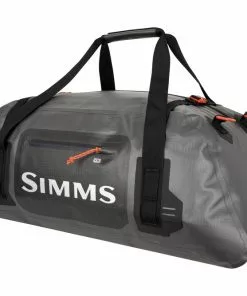 Simms G3 Guide Z Duffel Bag Bags And Packs