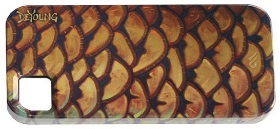 Deyoung Iphone 4/4s Case - Vibe Accessories 9 Deyoung Iphone 4/4s Case - Vibe Accessories