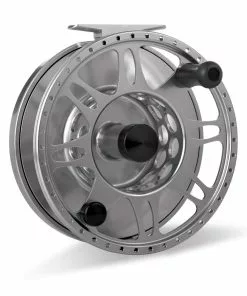 Spools Tibor Pacific Spare Spool