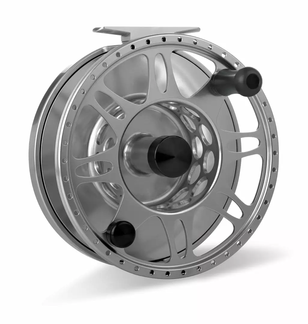 Spools Tibor Pacific Spare Spool 4 Spools Tibor Pacific Spare Spool