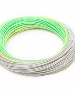 Lines Rio Elite Rio Grand Fly Line