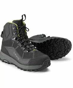 Orvis Pro Wading Boots