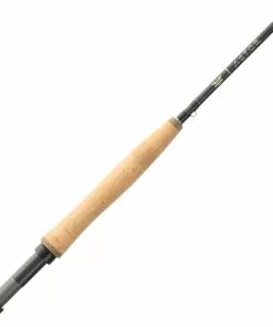 Rods Fenwick Aetos Fly Rod