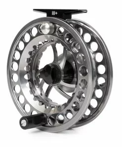 Temple Fork Tfo BVK SD Fly Reel Reels
