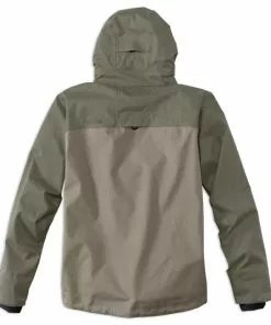 Orvis Men'S Pro Wading Jacket