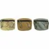 Accessories Mystery Ranch Removable Belt Pocket