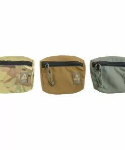 Accessories Mystery Ranch Removable Belt Pocket