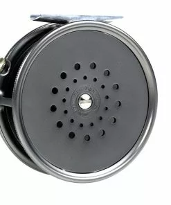 Reels Hardy Perfect Wide Fly Reel - Closeout