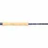 Rods Echo Lago Fly Rod 1 Rods Echo Lago Fly Rod