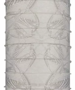 Buff Coolnet Uv+ Bugslinger Accessories