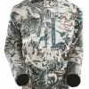 Clothing Sitka Gear Mountain Jacket