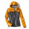 Orvis Women's Ultralight Wading Jacket