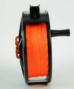 Lamson Speedster 3 Fly Reel (Demo 5870) Reels