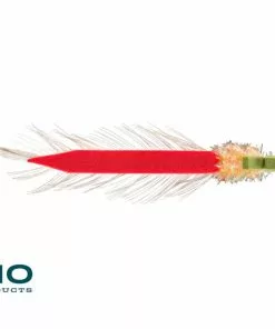 Flies Rio'S Palolo Slider 12-Pack