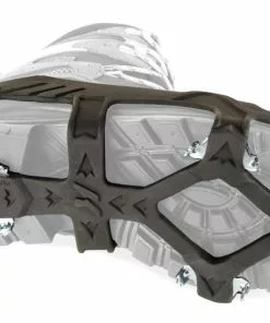 Korkers Apex Ice Cleats
