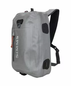 Simms Dry Creek Z Sling Bags And Packs