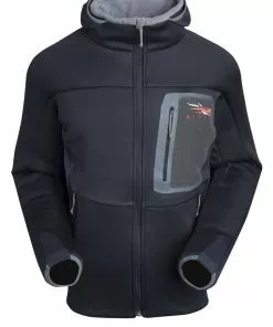 Clothing Sitka Gear Traverse Hoody - Closeout