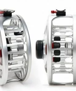 Nautilus NV-G Fly Reel