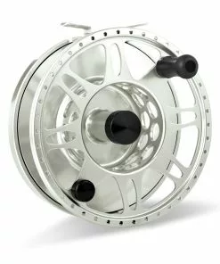 Spools Tibor Pacific Spare Spool 18 Spools Tibor Pacific Spare Spool