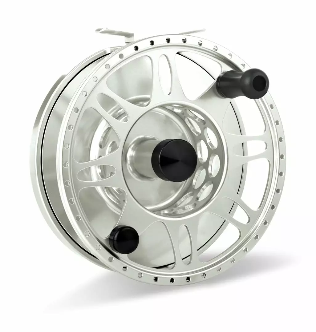 Spools Tibor Pacific Spare Spool 9 Spools Tibor Pacific Spare Spool