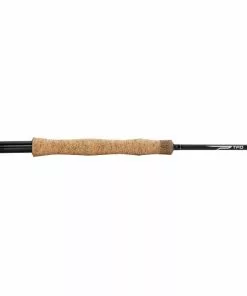 Temple Fork TFO BC Big Fly Rod