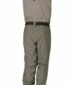 Redington Escape Waders