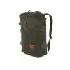 Fishpond River Bank Backpack Bags And Packs