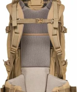 Mystery Ranch Pintler Pack S20 Bags And Packs