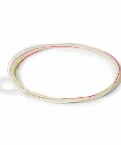 Rio Euro Nymph Tapered Leader